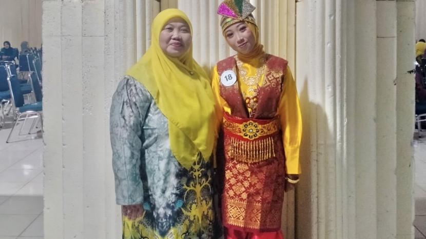 Tribun