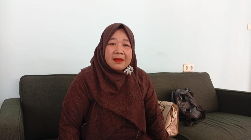 Ibu Bripda AZ Angkat Suara: Anak Saya Korban, Bukan Pelaku Pemerasan!