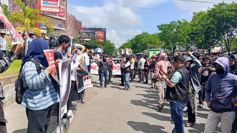 KAJ Sulsel: Putusan PN Jaksel Jaga Kebebasan Pers