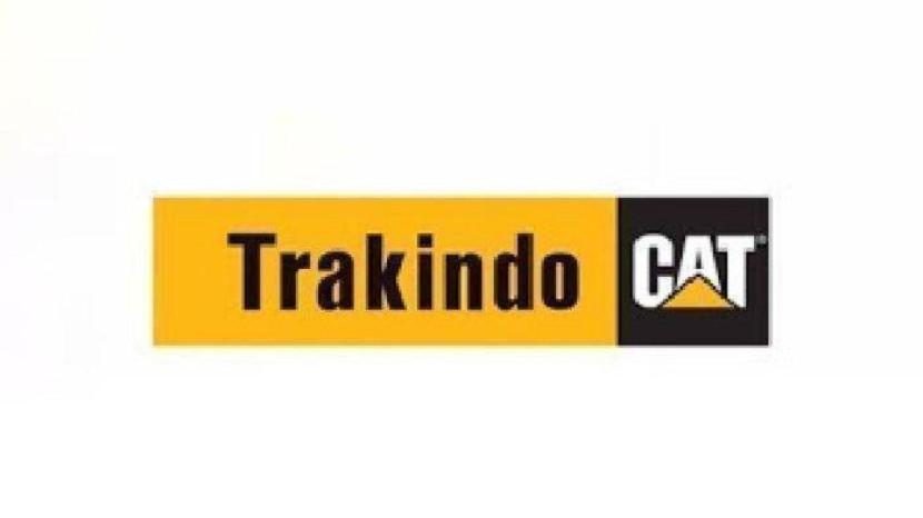 Trakindo Utama Buka Lowongan Kerja 12 Posisi November 2025, Terima Mulai Tamatan SMK