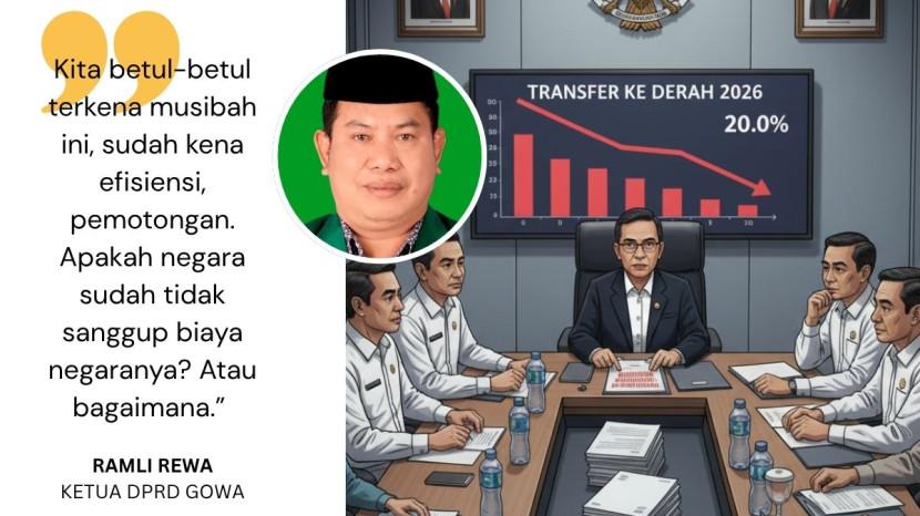 Tribun