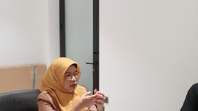 Pacar dan Mantan Pacar Dominasi Pelaku Kekerasan di Makassar, Capai 1.222 Kasus Ditangani DPPA