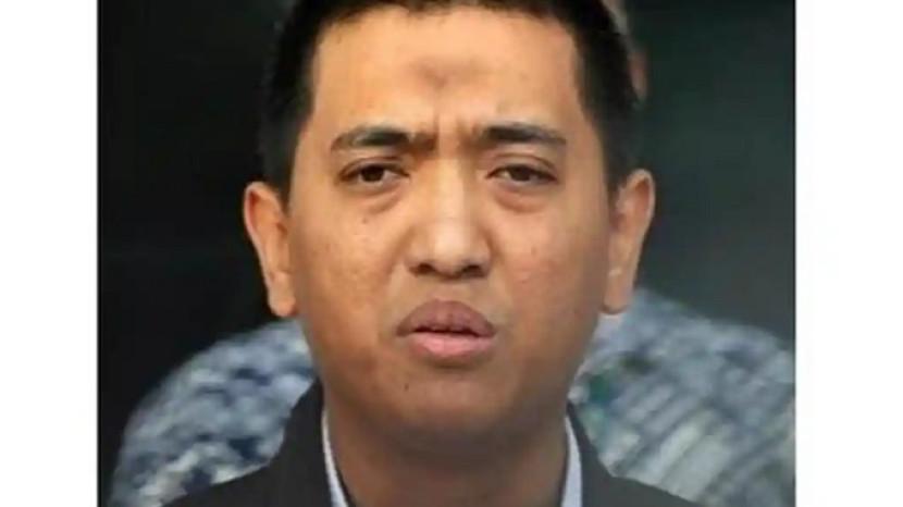 Karir Polisi AKBP Russo Purbo Kasatgas di KPK Diduga Hambat Pemeriksaan Bobby, Lulusan Akpol