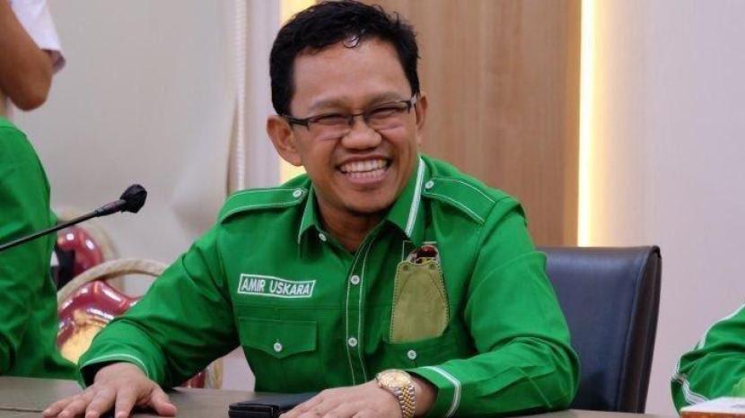 Tribun