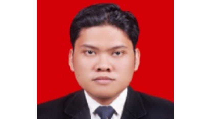 Refleksi Akhir Tahun 2024: Menuturkan Harapan Kebangsaan dalam Kajian Digitalisasi