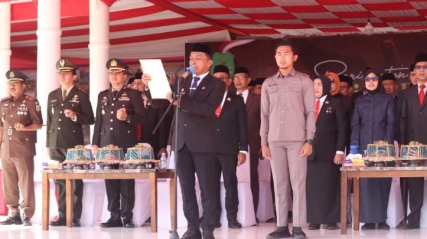 Tribun