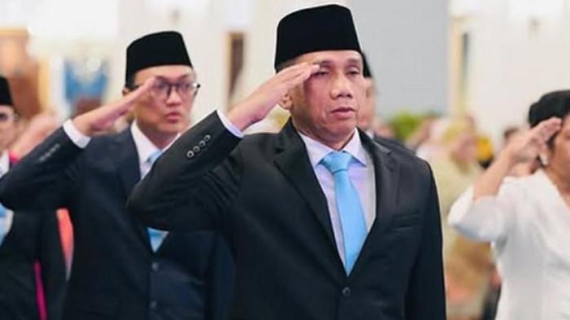 Tribun