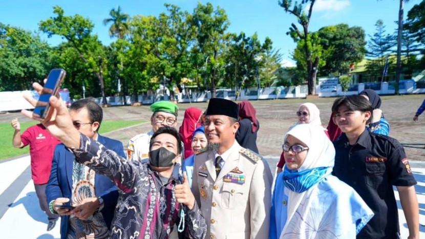 Tribun