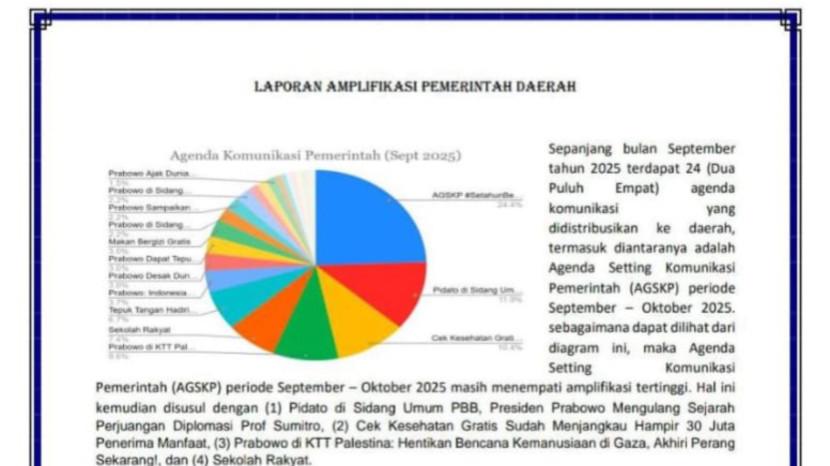 Tribun