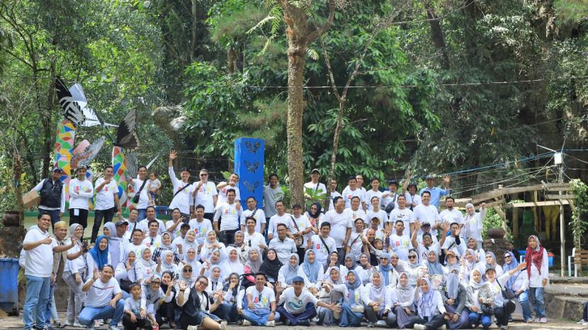 Tribun