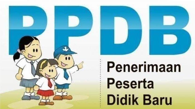 Penyebab Ribuan Siswa Makassar Ilegal Terungkap, Ternyata Ikut Jalur Solusi PPDB