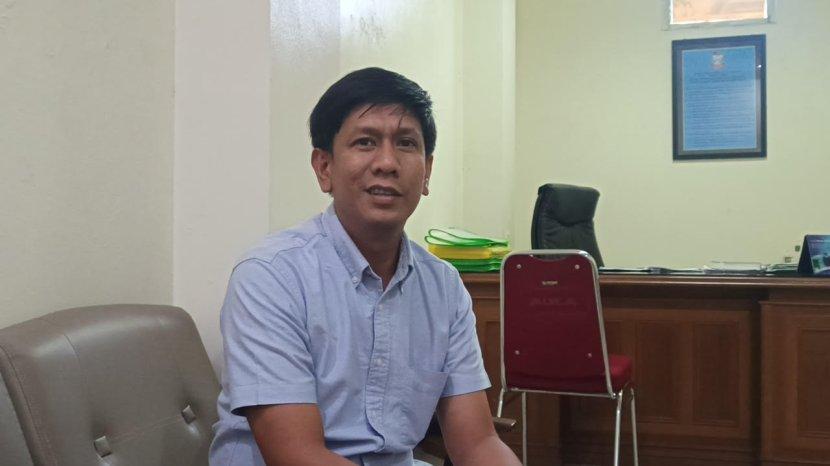 Hari Buruh, Disnaker Makassar Terima Laporan 41 Perusahaan PHK Karyawan