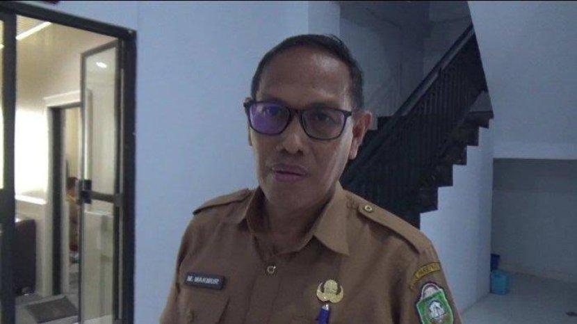 Kasus Guru SMP di Parepare Aniaya Siswa Berakhir Damai, Disdik Sebut Wartawan Propokator