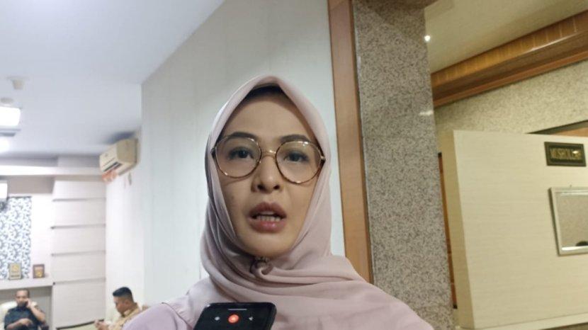 Prihatin Ada Pabrik Uang Palsu di UIN Alauddin, Cicu: Perketat Pengawasan Aktivitas Kampus