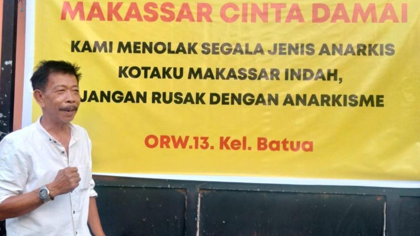 Tribun