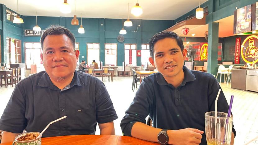 Lahan Bosowa di GMTD Juga Dicaplok, Tak Jauh dari Tanah PT Hadji Kalla