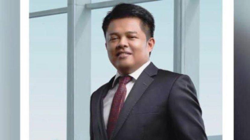 Transformasi Digital BNI, Tingkatkan Jangkauan dan Kualitas Layanan