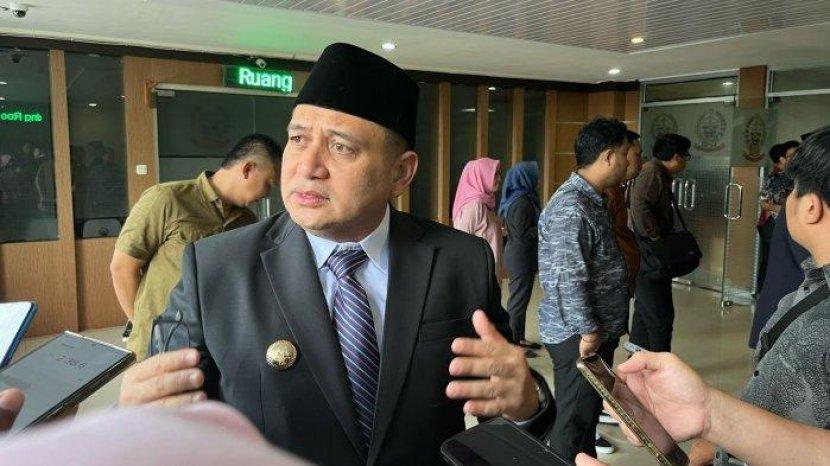 Munafri-memimpin-daerah-terkaya-di-Sulsel-untuk-periode-2025-2030.jpg