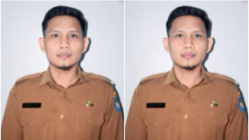 Tribun