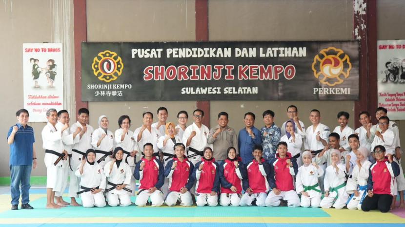 Tribun