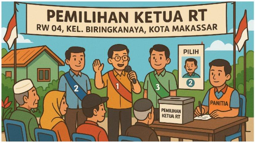 Tribun