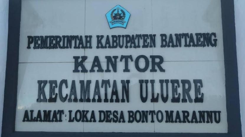 Tribun