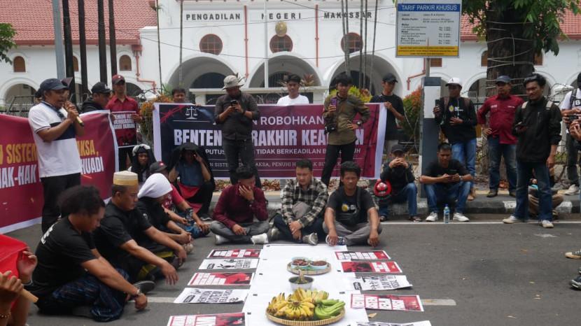 Tribun