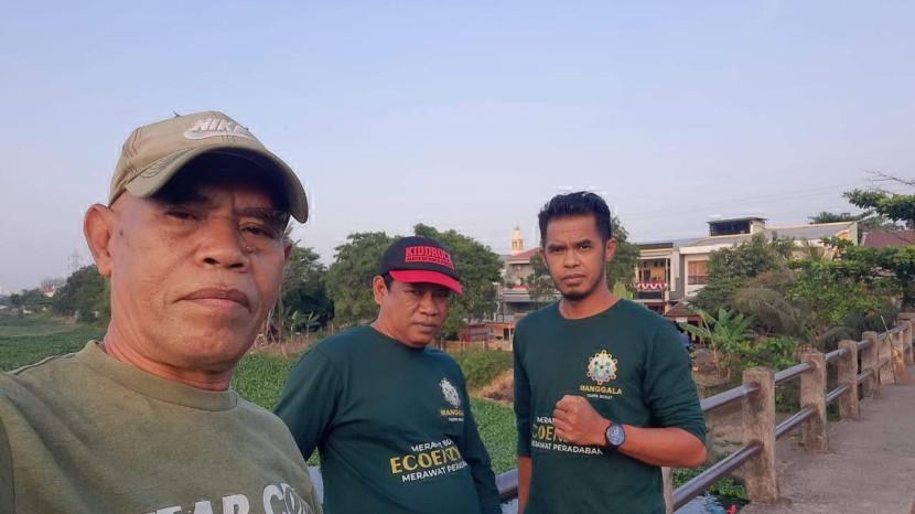 Tribun
