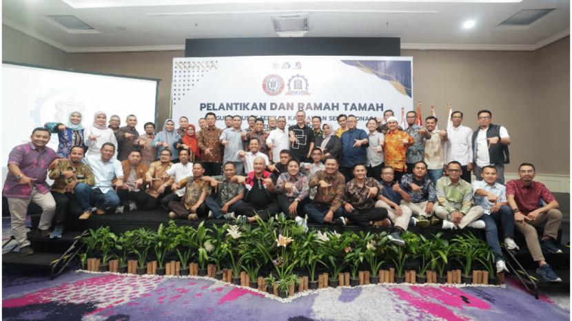 Tribun