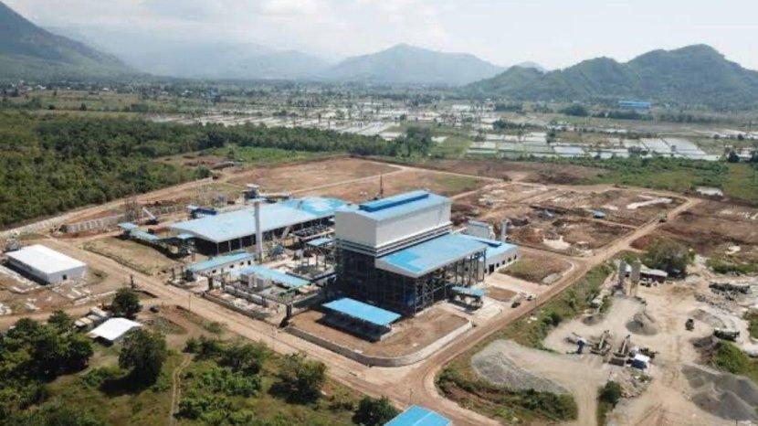 Karyawan Tewas dalam Insiden Kecelakaan Kerja, PT BMS Kawal Proses Pencairan Jaminan Kematian
