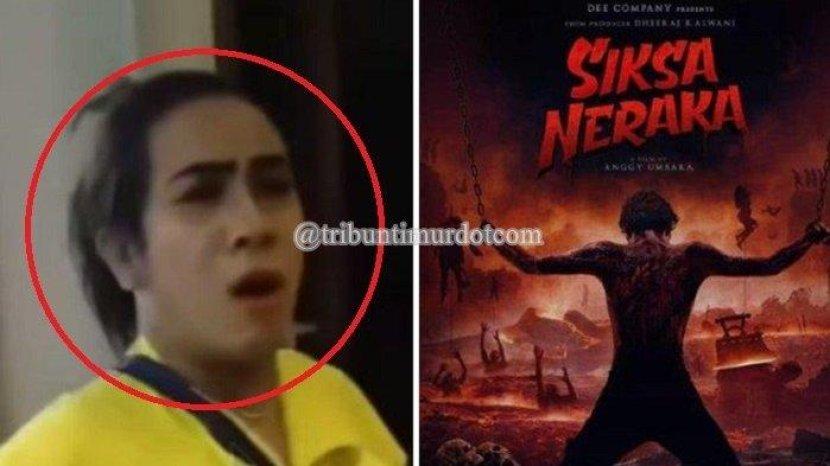 Katta siklar bilan videolar