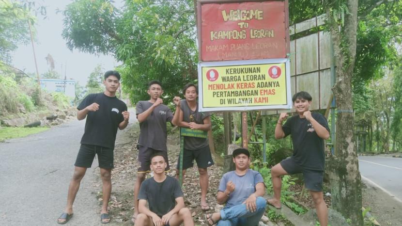 Tribun