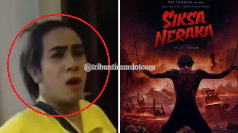 Qozoq qizlar porno rasmlar. Qozoq porno rasmlar.