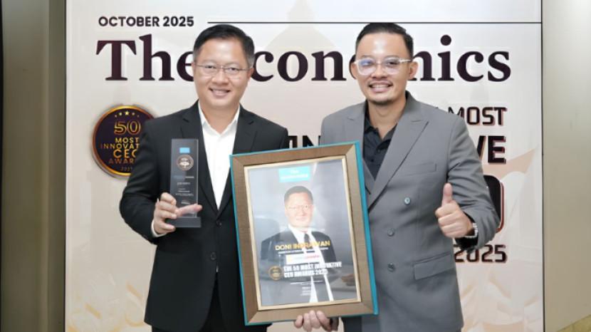Tribun