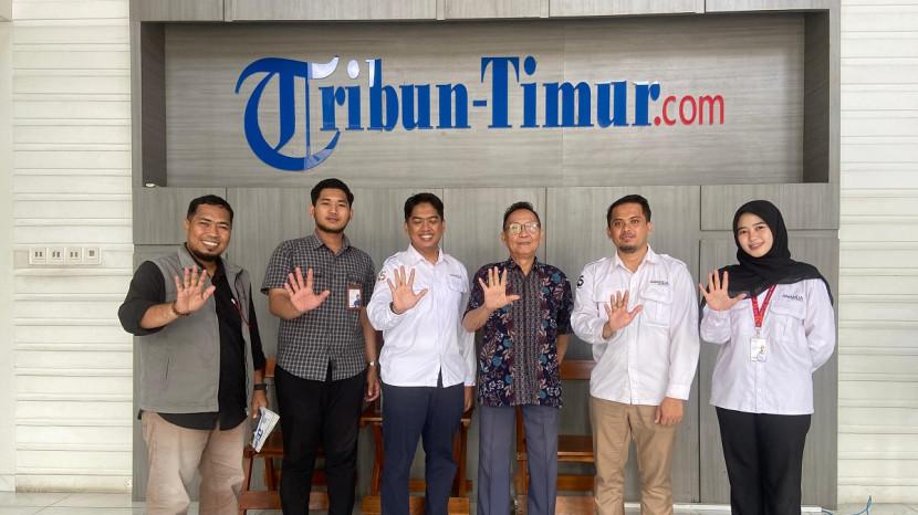 Tribun