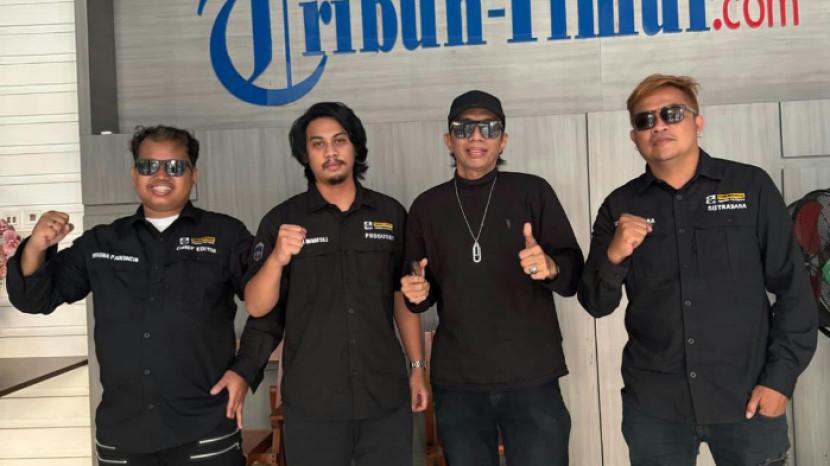 Tribun