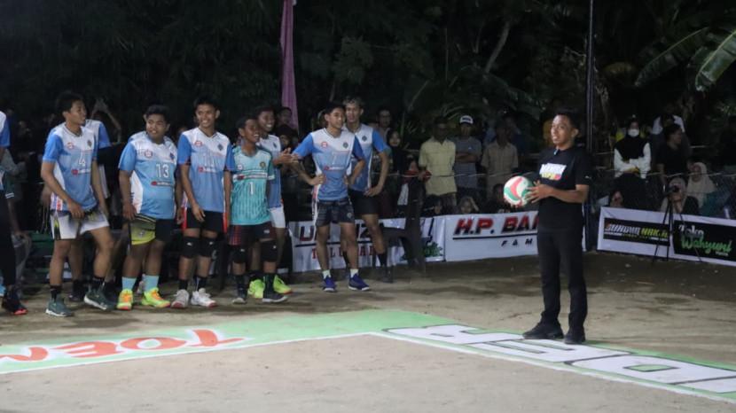 Tribun