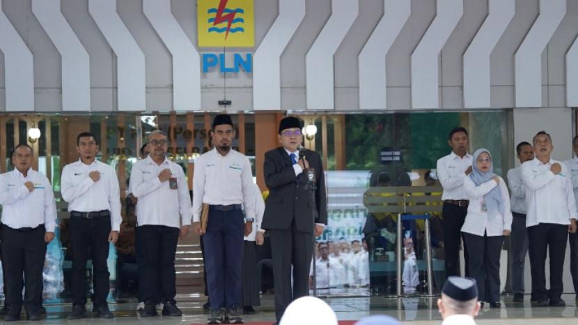 Tribun