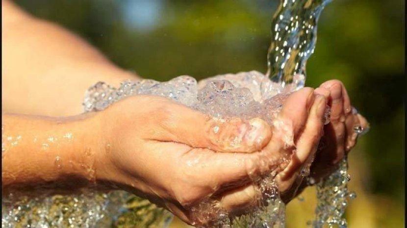 Manfaat Wudhu Sebelum dan Sesudah Berhubungan Suami Istri Menurut Buya Yahya