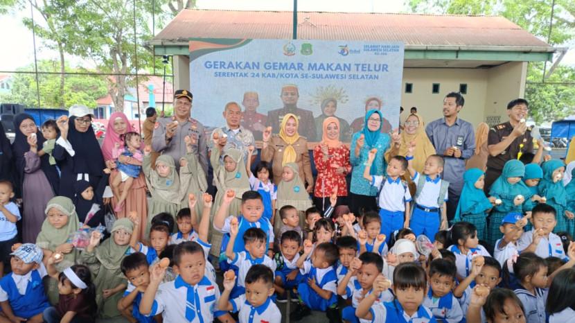 Tribun