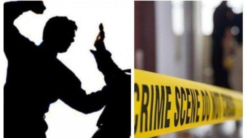 Guru SMP di Parepare Diduga Aniaya Siswa, Ortu Lapor Polisi: Kepala Anak Saya Luka Dipukul Buku