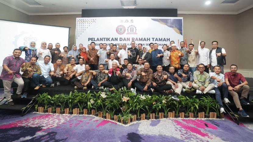 Tribun