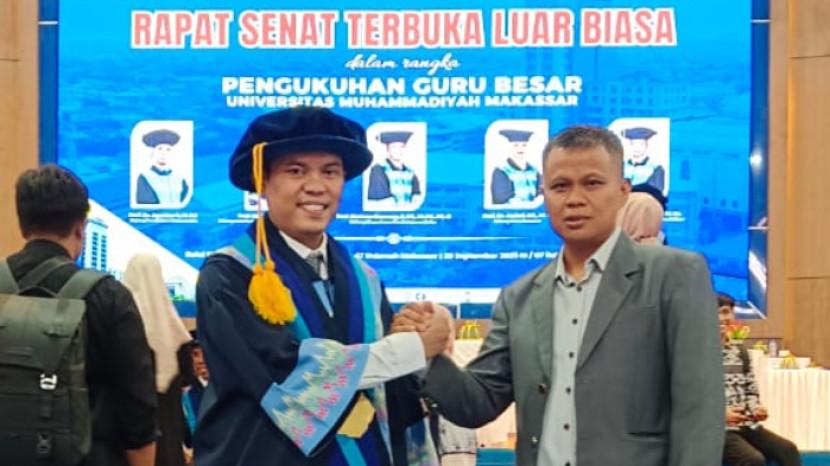 Tribun