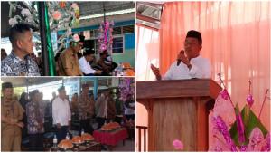 01112025_Maulid-SMPN-1-Langnga.jpg