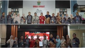 03112025_Perpus-Unhas.jpg