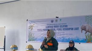 05102025ProfMurni.jpg