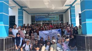 05102025outingclassSMADA-1.jpg