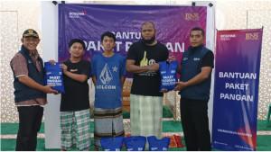 07102025BosowaPeduli_3.jpg