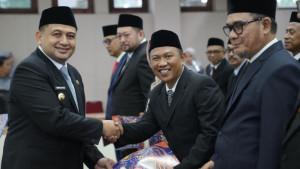 08102025_wawanPurnawan.jpg