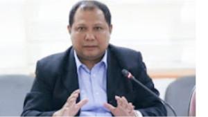 09102025_Nasrulah.jpg